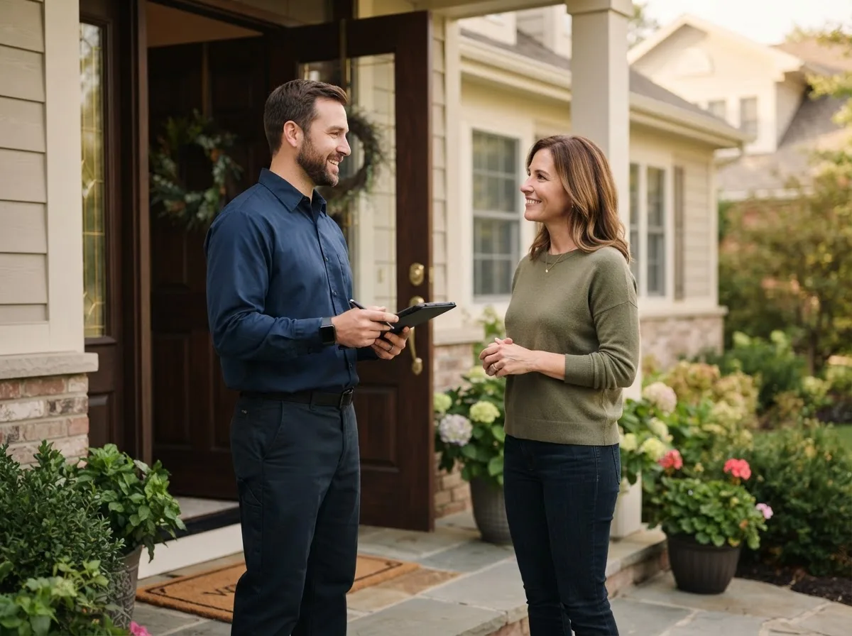 Water damage restoration FAQs for Athens, GA
